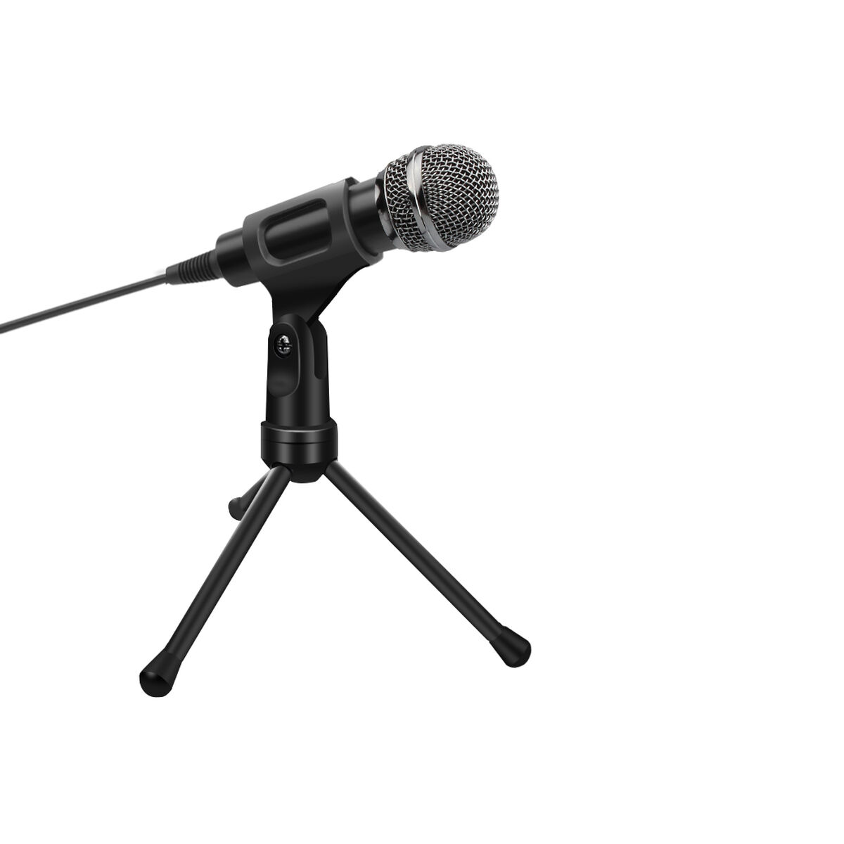 Microfoon Equip 245341
